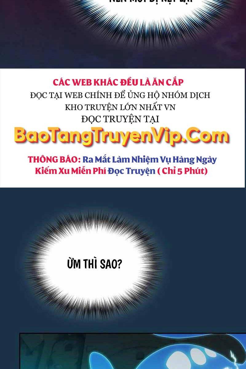 đọc truyện Nền Văn Minh Nebula Chương 25 ảnh 25 tại Thiên Thai Truyện