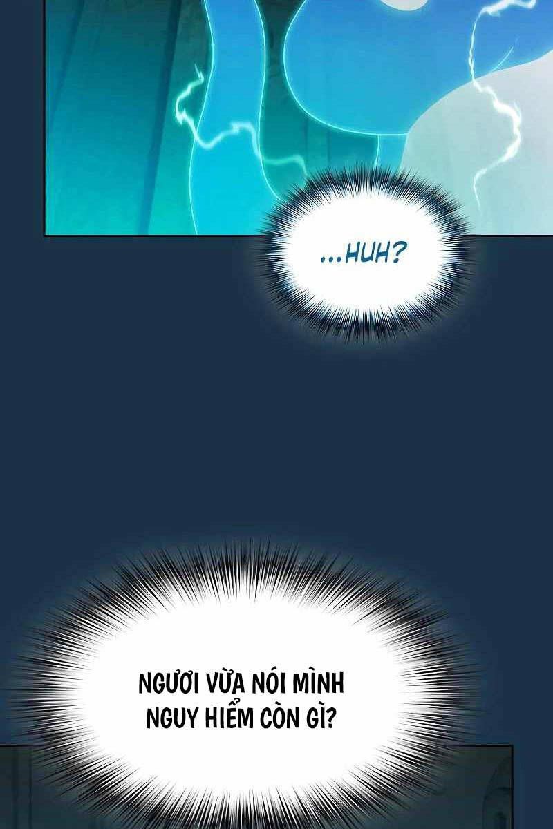 đọc truyện Nền Văn Minh Nebula Chương 25 ảnh 26 tại Thiên Thai Truyện