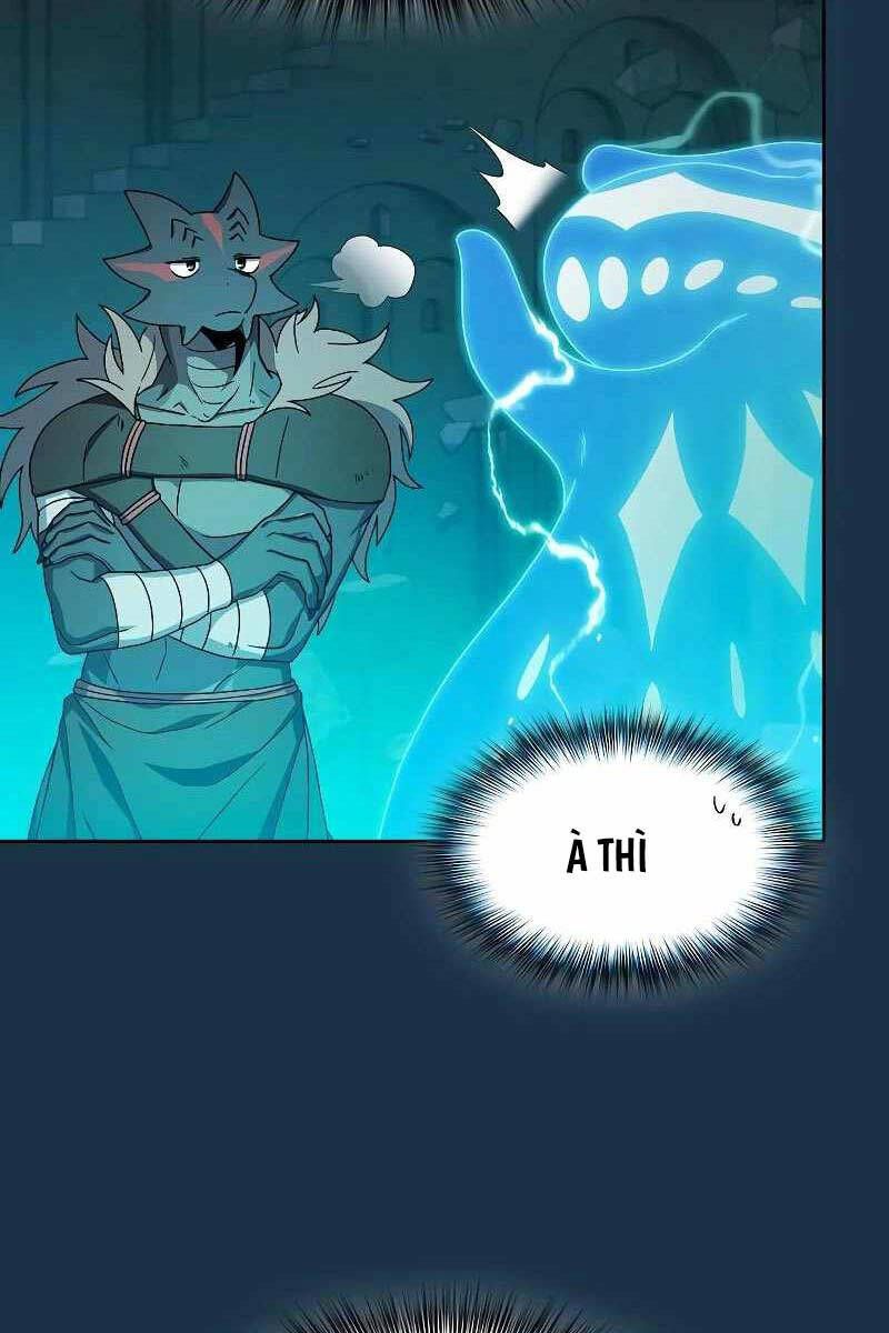 đọc truyện Nền Văn Minh Nebula Chương 25 ảnh 27 tại Thiên Thai Truyện