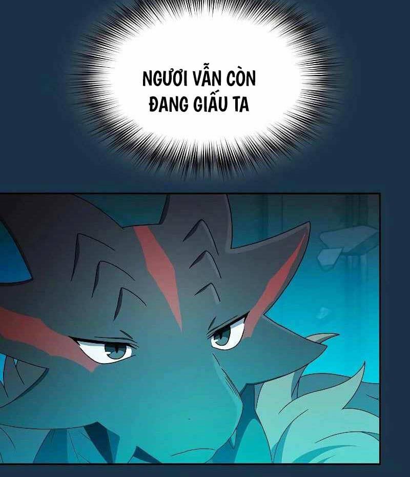 đọc truyện Nền Văn Minh Nebula Chương 25 ảnh 28 tại Thiên Thai Truyện