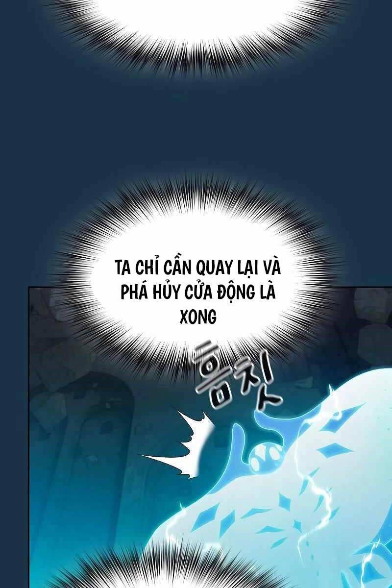 đọc truyện Nền Văn Minh Nebula Chương 25 ảnh 30 tại Thiên Thai Truyện