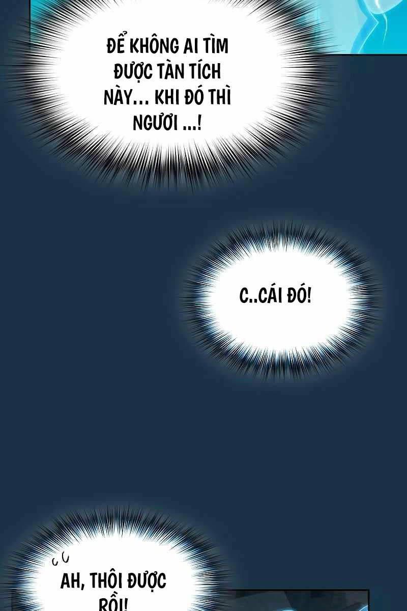 đọc truyện Nền Văn Minh Nebula Chương 25 ảnh 31 tại Thiên Thai Truyện