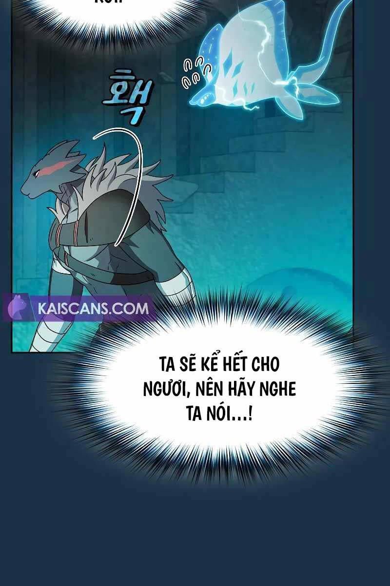 đọc truyện Nền Văn Minh Nebula Chương 25 ảnh 32 tại Thiên Thai Truyện