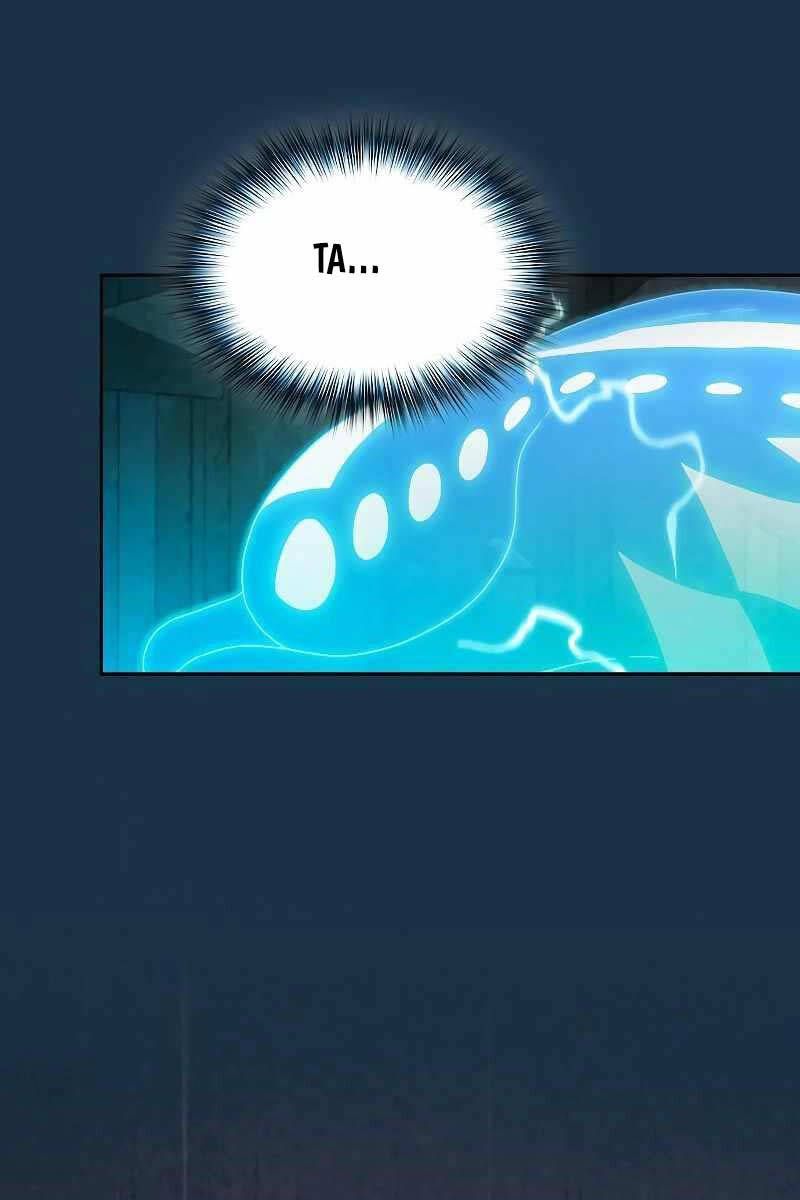 đọc truyện Nền Văn Minh Nebula Chương 25 ảnh 33 tại Thiên Thai Truyện