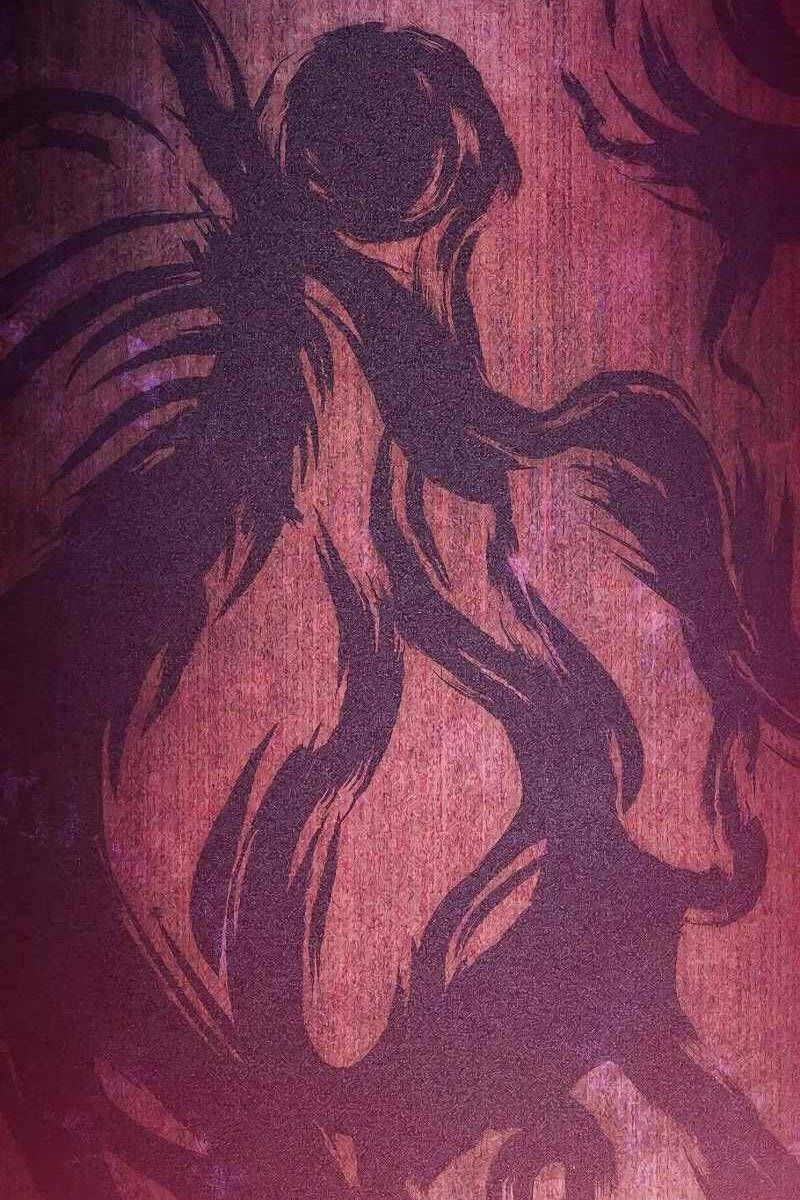 đọc truyện Nền Văn Minh Nebula Chương 25 ảnh 35 tại Thiên Thai Truyện