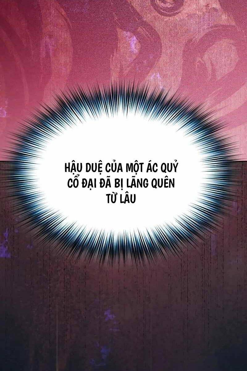 đọc truyện Nền Văn Minh Nebula Chương 25 ảnh 36 tại Thiên Thai Truyện