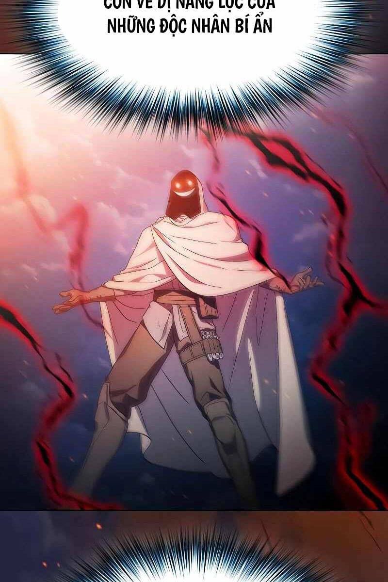 đọc truyện Nền Văn Minh Nebula Chương 25 ảnh 39 tại Thiên Thai Truyện