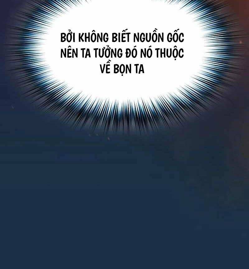 đọc truyện Nền Văn Minh Nebula Chương 25 ảnh 40 tại Thiên Thai Truyện