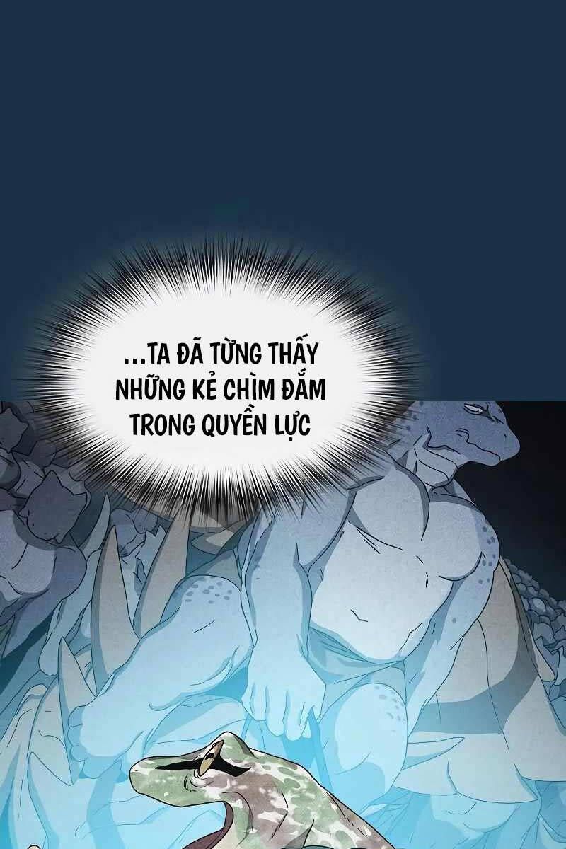 đọc truyện Nền Văn Minh Nebula Chương 25 ảnh 41 tại Thiên Thai Truyện