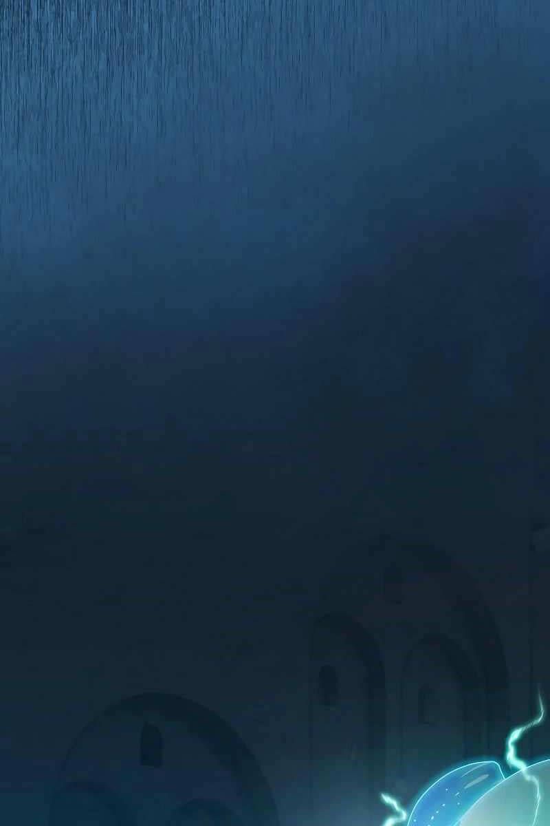 đọc truyện Nền Văn Minh Nebula Chương 25 ảnh 6 tại Thiên Thai Truyện