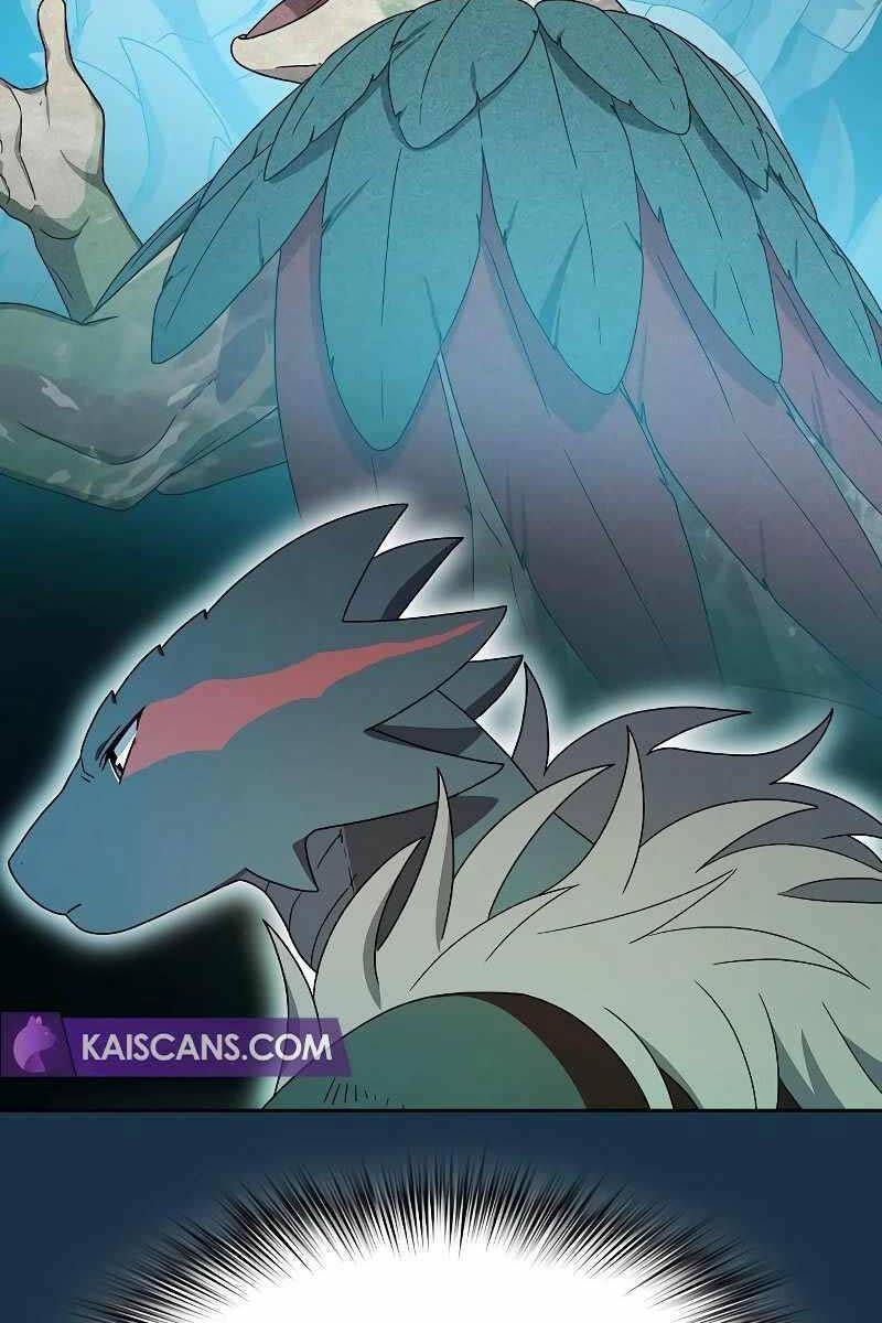 đọc truyện Nền Văn Minh Nebula Chương 25 ảnh 42 tại Thiên Thai Truyện