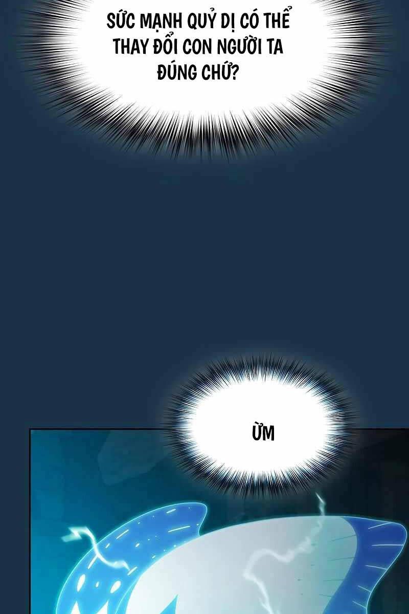 đọc truyện Nền Văn Minh Nebula Chương 25 ảnh 43 tại Thiên Thai Truyện