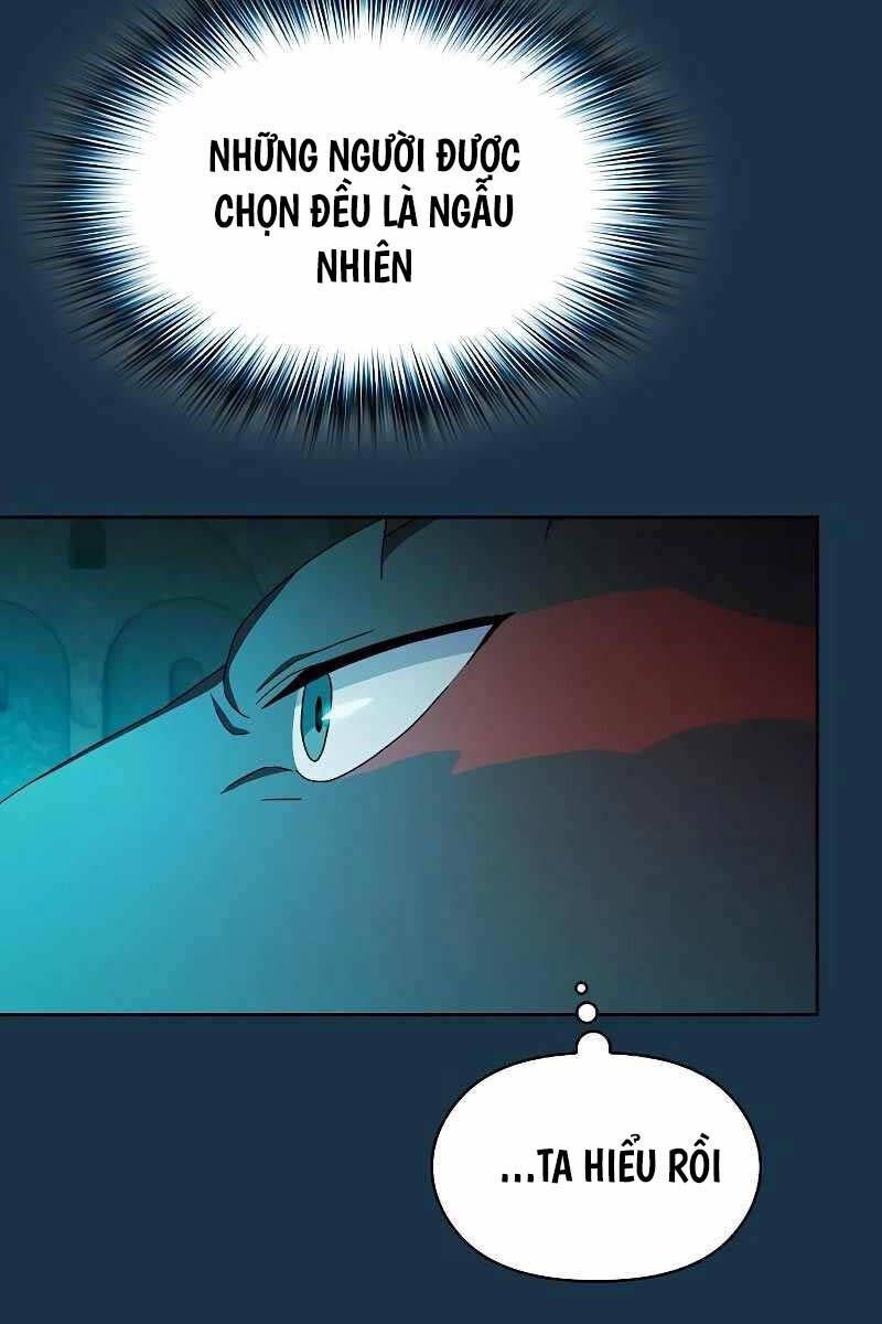 đọc truyện Nền Văn Minh Nebula Chương 25 ảnh 45 tại Thiên Thai Truyện