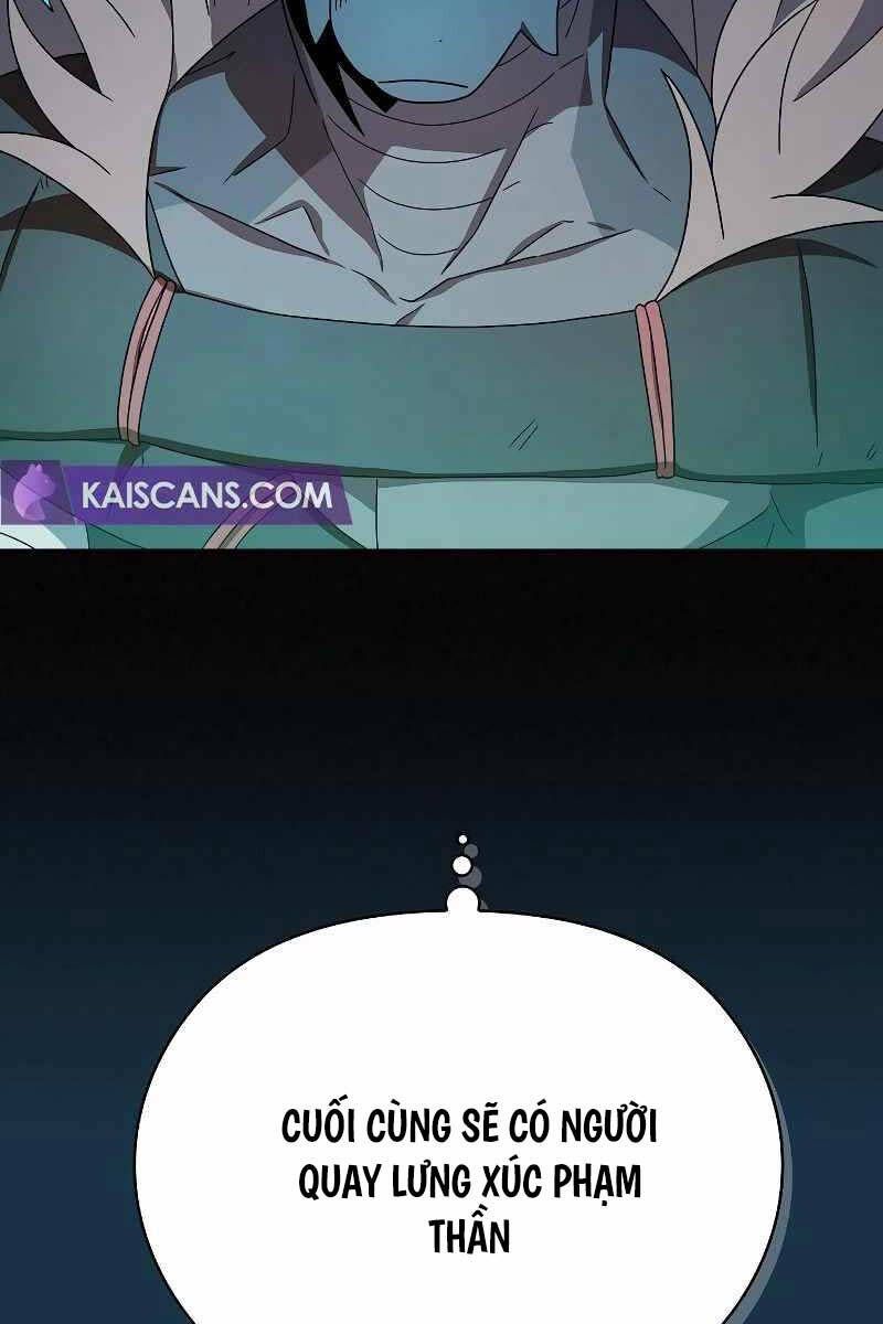 đọc truyện Nền Văn Minh Nebula Chương 25 ảnh 49 tại Thiên Thai Truyện