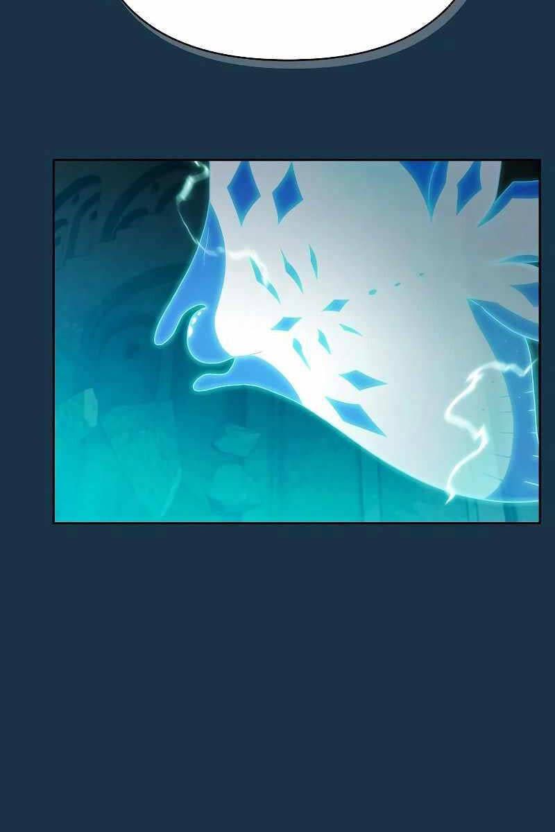 đọc truyện Nền Văn Minh Nebula Chương 25 ảnh 50 tại Thiên Thai Truyện