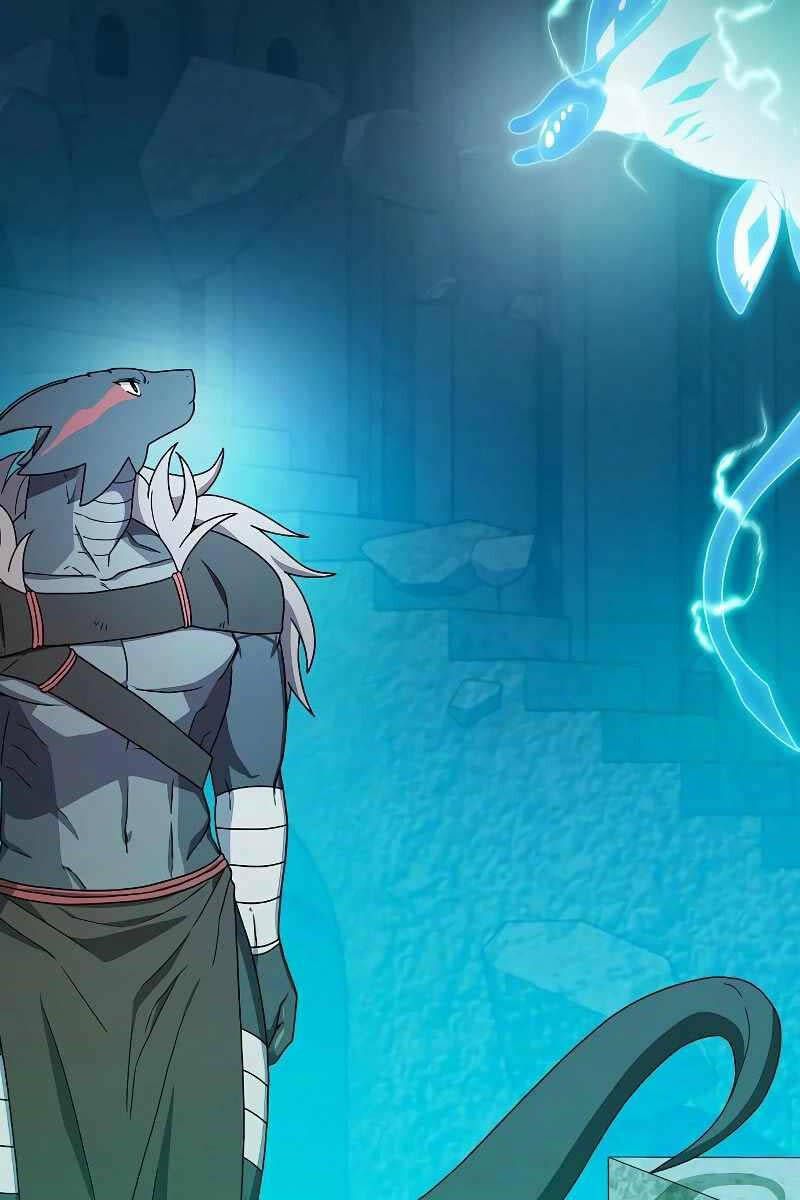 đọc truyện Nền Văn Minh Nebula Chương 25 ảnh 7 tại Thiên Thai Truyện