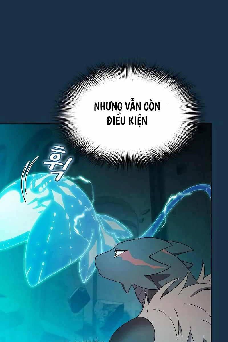 đọc truyện Nền Văn Minh Nebula Chương 25 ảnh 53 tại Thiên Thai Truyện