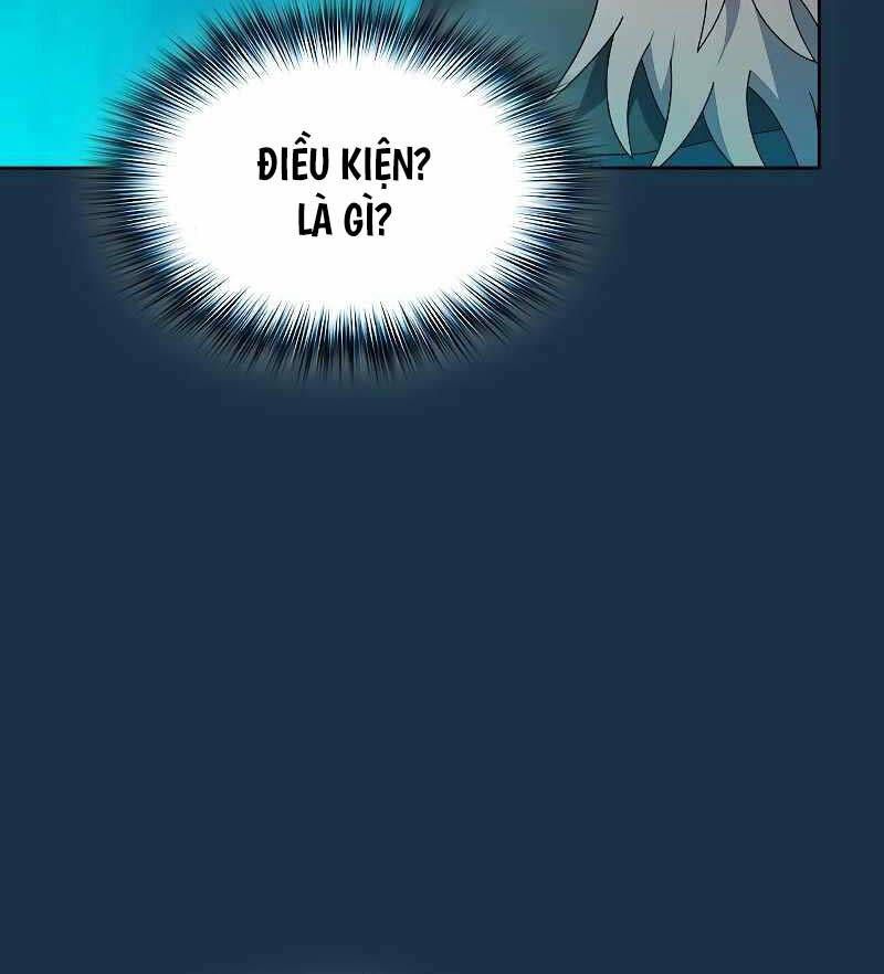 đọc truyện Nền Văn Minh Nebula Chương 25 ảnh 54 tại Thiên Thai Truyện