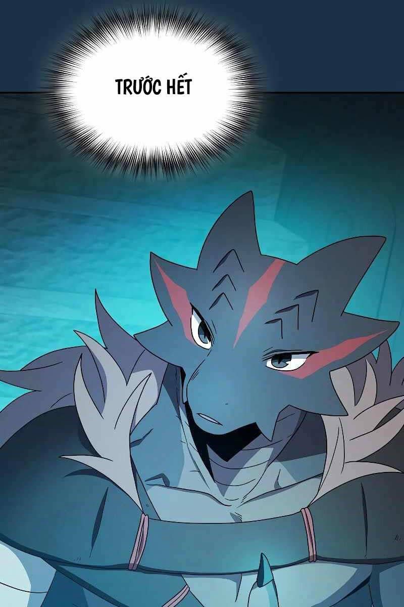 đọc truyện Nền Văn Minh Nebula Chương 25 ảnh 55 tại Thiên Thai Truyện