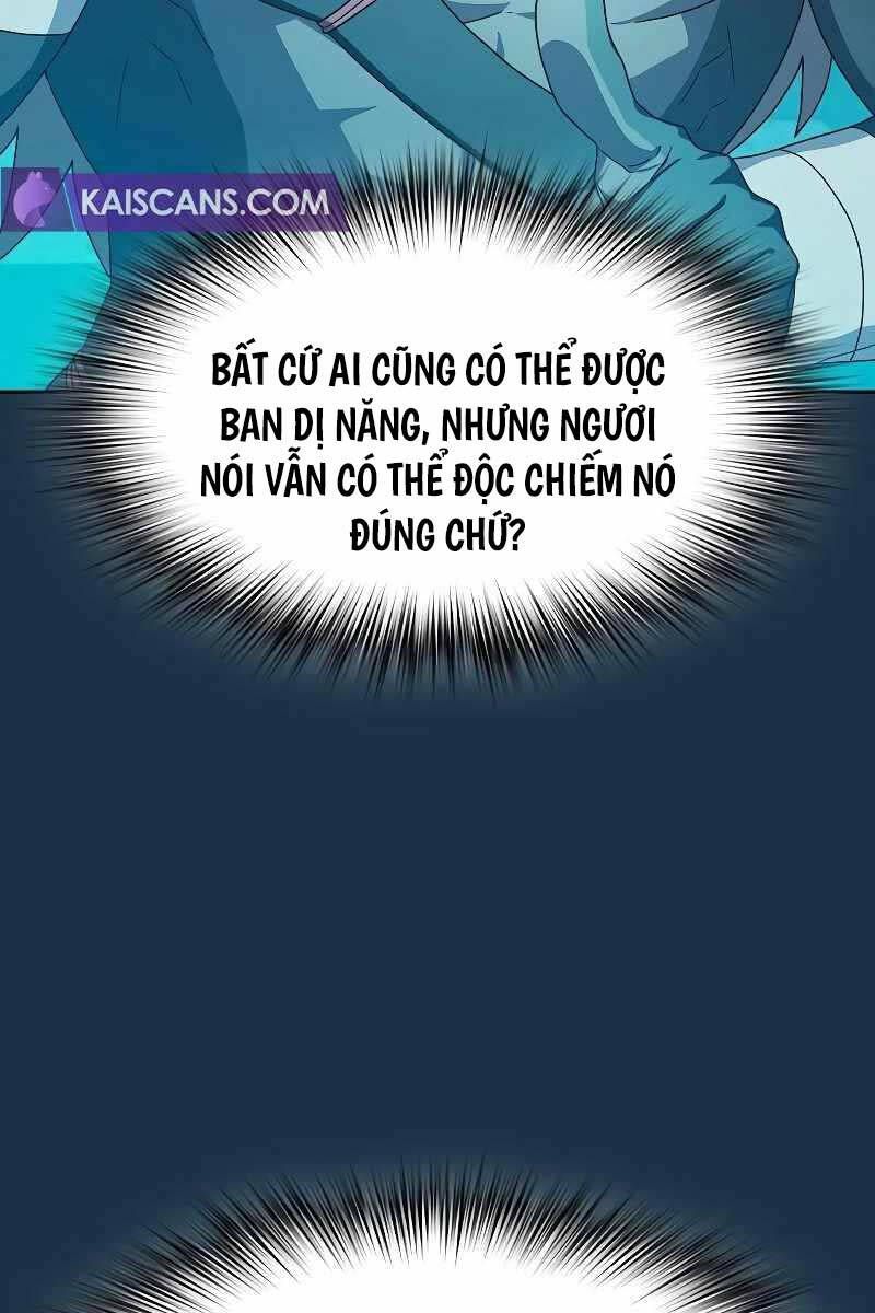 đọc truyện Nền Văn Minh Nebula Chương 25 ảnh 56 tại Thiên Thai Truyện