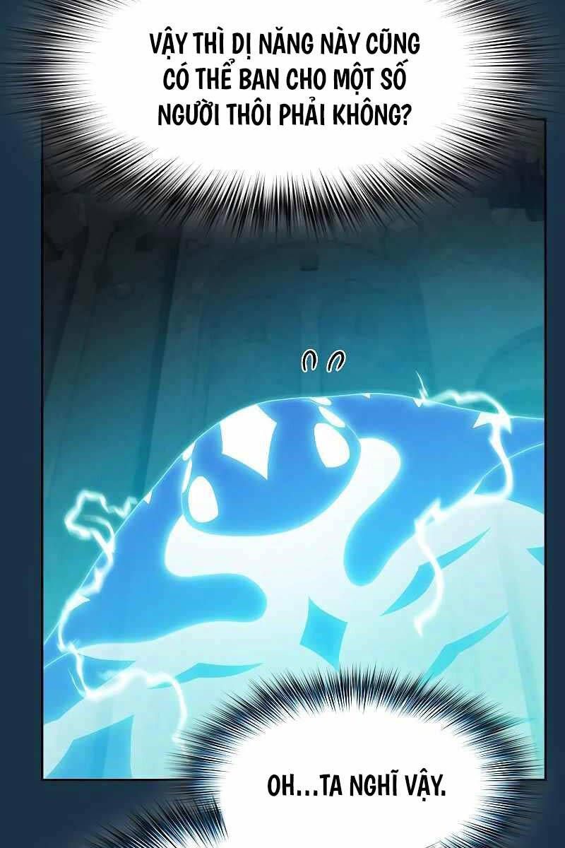 đọc truyện Nền Văn Minh Nebula Chương 25 ảnh 57 tại Thiên Thai Truyện