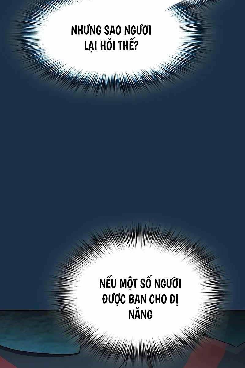 đọc truyện Nền Văn Minh Nebula Chương 25 ảnh 58 tại Thiên Thai Truyện