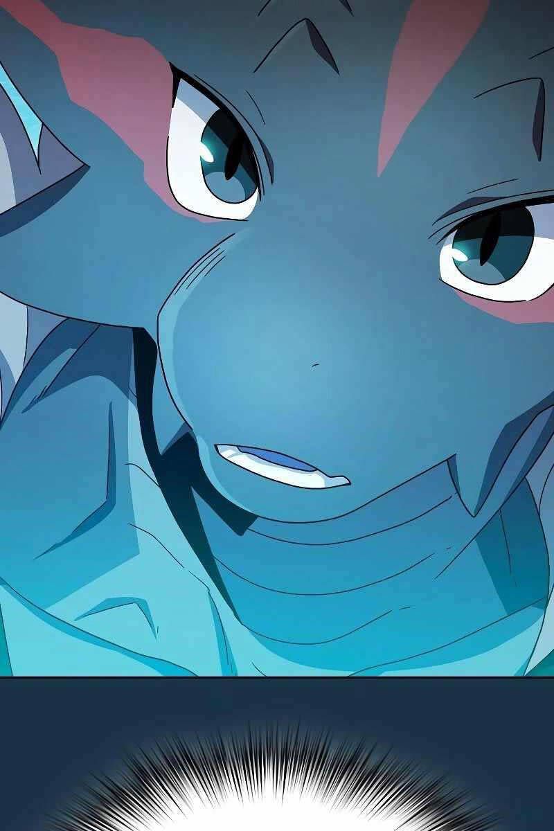 đọc truyện Nền Văn Minh Nebula Chương 25 ảnh 59 tại Thiên Thai Truyện