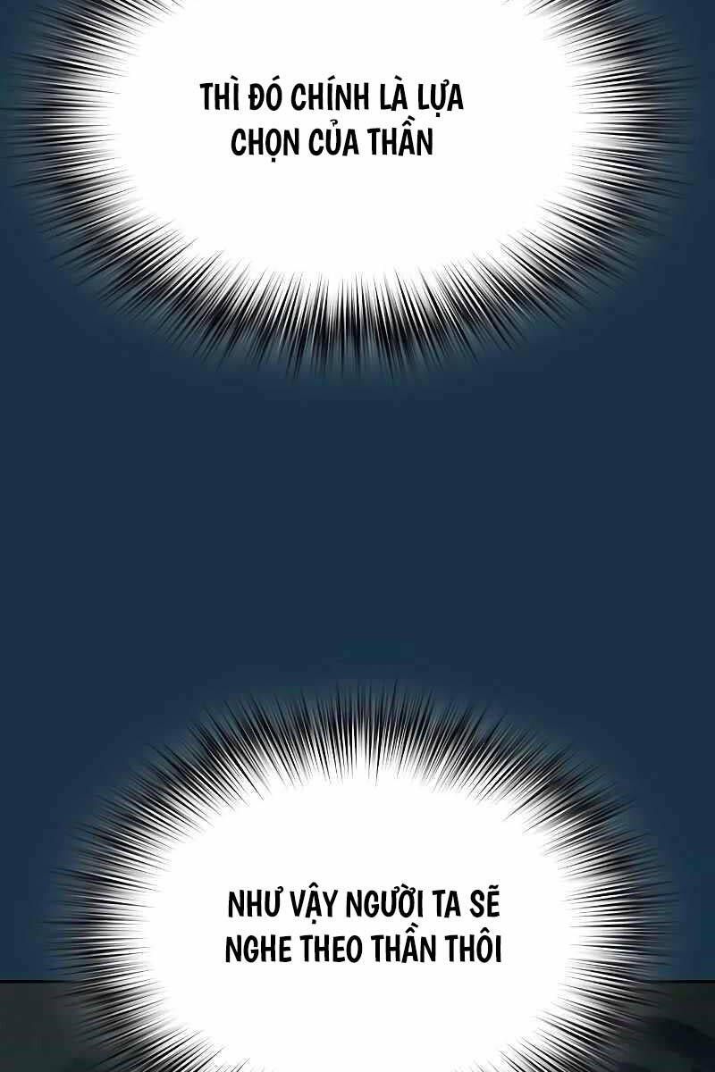 đọc truyện Nền Văn Minh Nebula Chương 25 ảnh 60 tại Thiên Thai Truyện