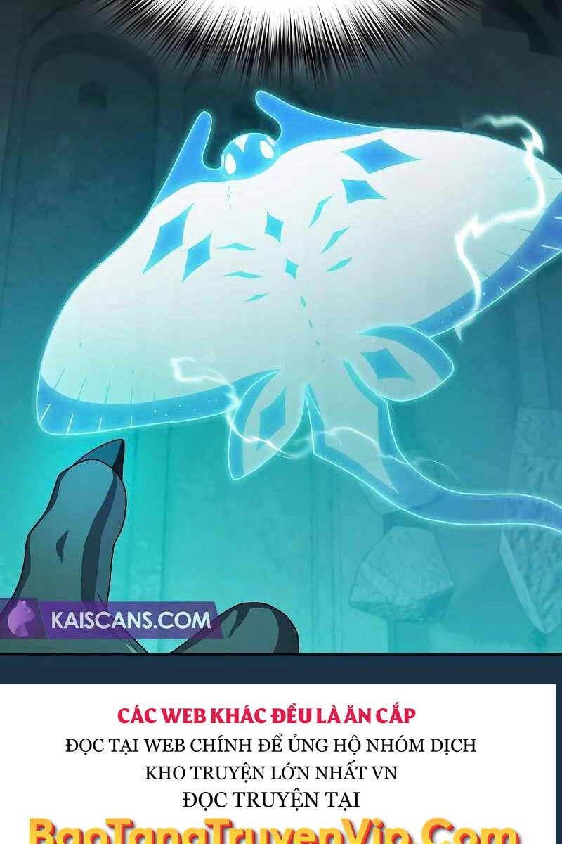 đọc truyện Nền Văn Minh Nebula Chương 25 ảnh 61 tại Thiên Thai Truyện