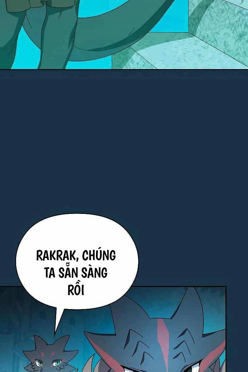 đọc truyện Nền Văn Minh Nebula Chương 25 ảnh 8 tại Thiên Thai Truyện