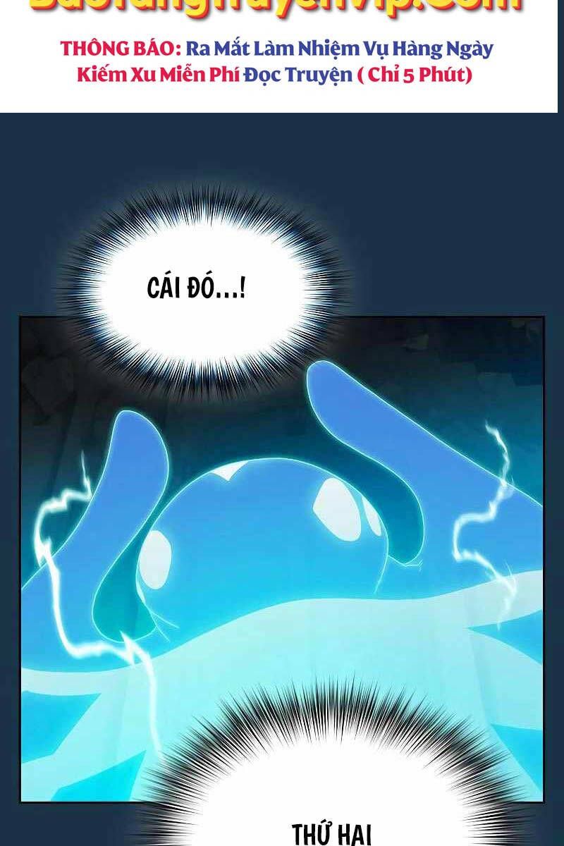 đọc truyện Nền Văn Minh Nebula Chương 25 ảnh 62 tại Thiên Thai Truyện