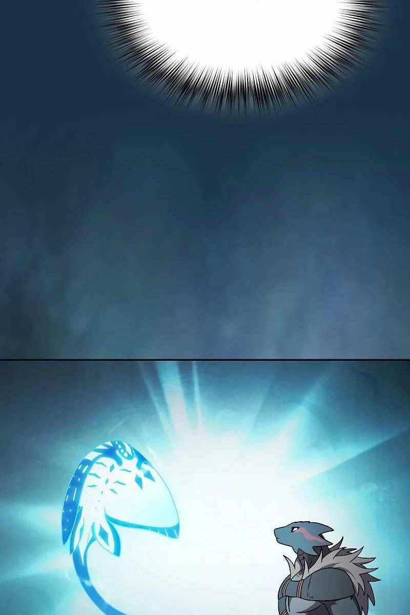 đọc truyện Nền Văn Minh Nebula Chương 25 ảnh 63 tại Thiên Thai Truyện