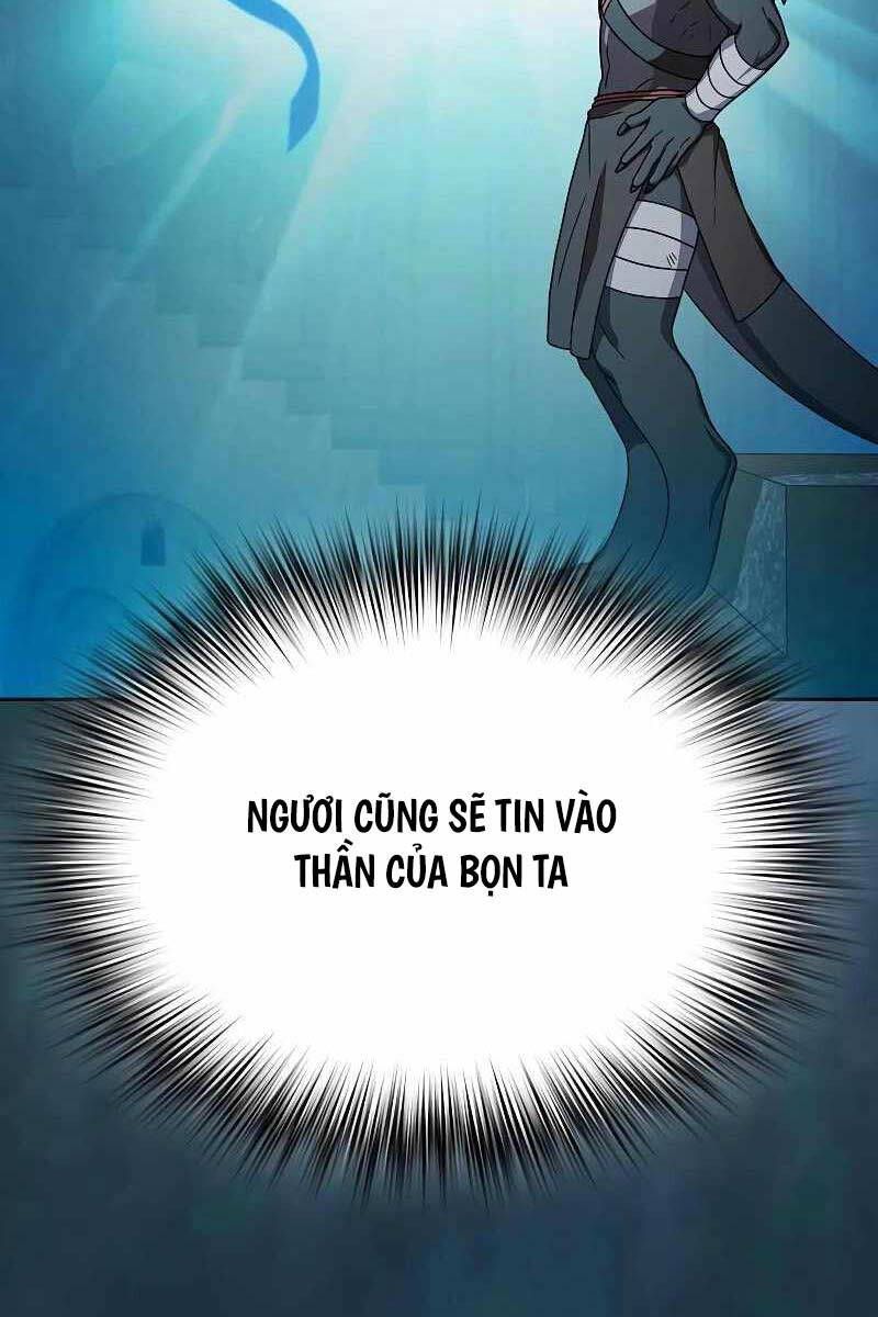 đọc truyện Nền Văn Minh Nebula Chương 25 ảnh 64 tại Thiên Thai Truyện