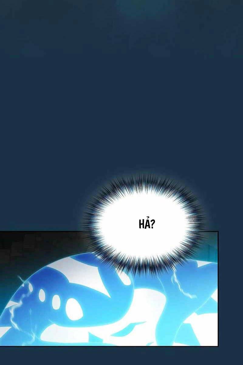 đọc truyện Nền Văn Minh Nebula Chương 25 ảnh 65 tại Thiên Thai Truyện