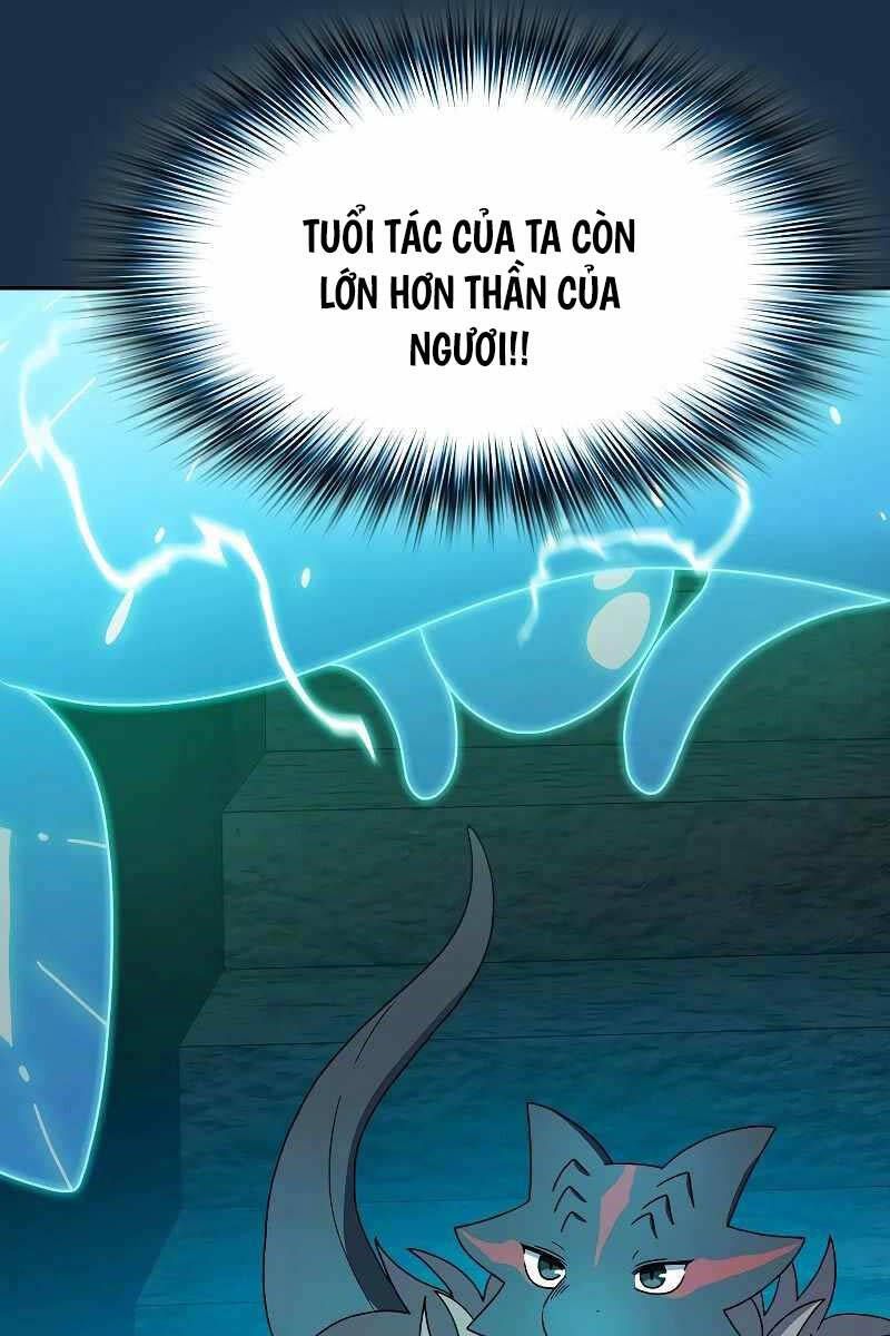 đọc truyện Nền Văn Minh Nebula Chương 25 ảnh 67 tại Thiên Thai Truyện