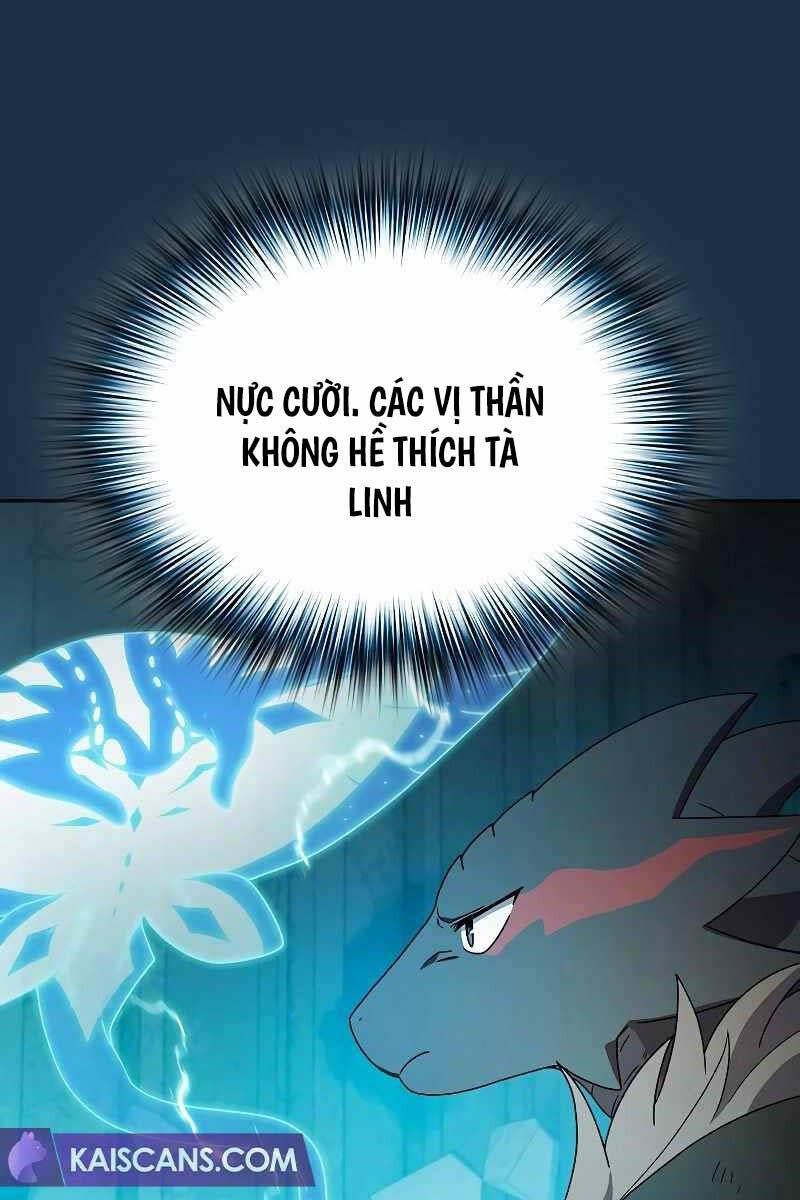 đọc truyện Nền Văn Minh Nebula Chương 25 ảnh 69 tại Thiên Thai Truyện