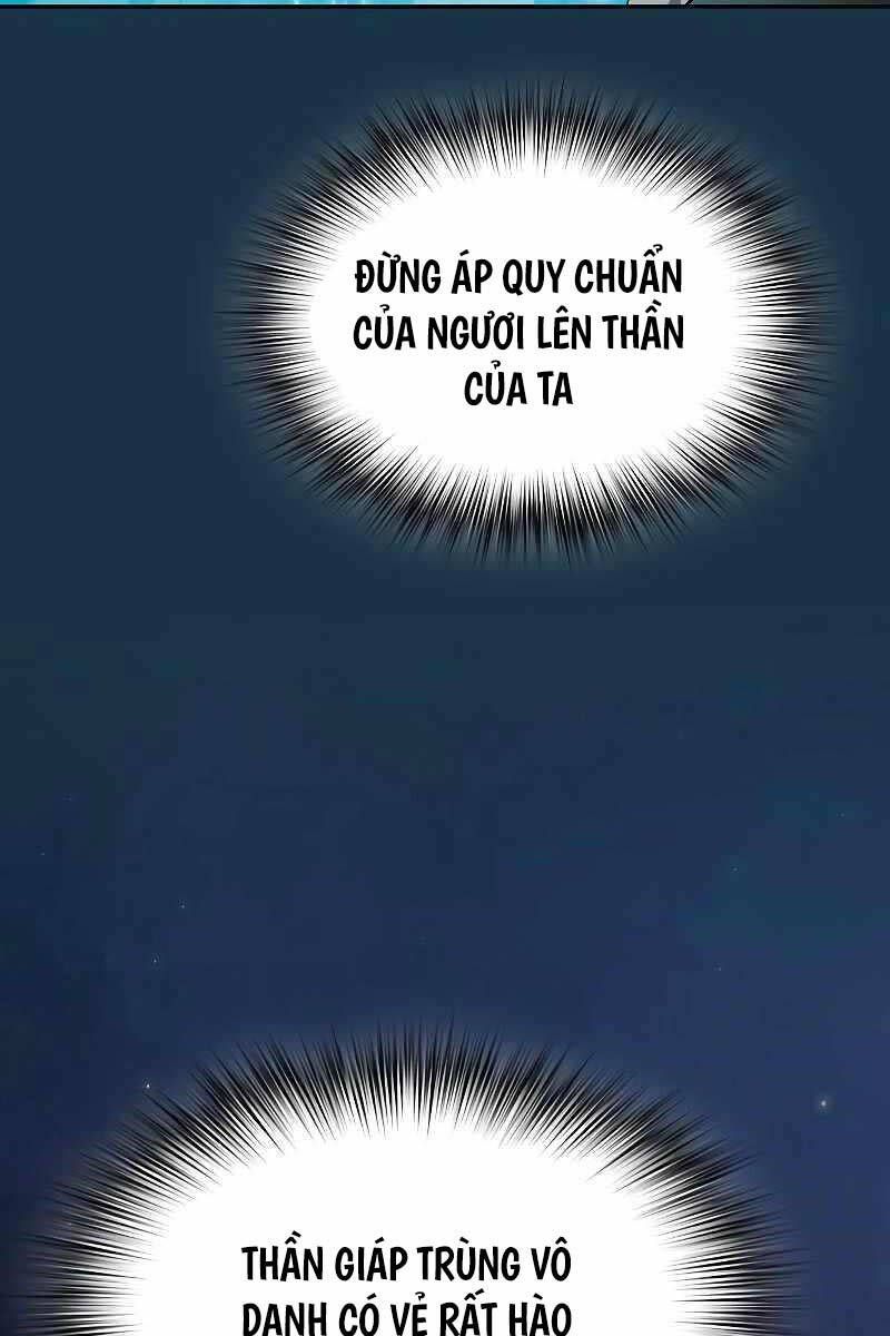 đọc truyện Nền Văn Minh Nebula Chương 25 ảnh 70 tại Thiên Thai Truyện