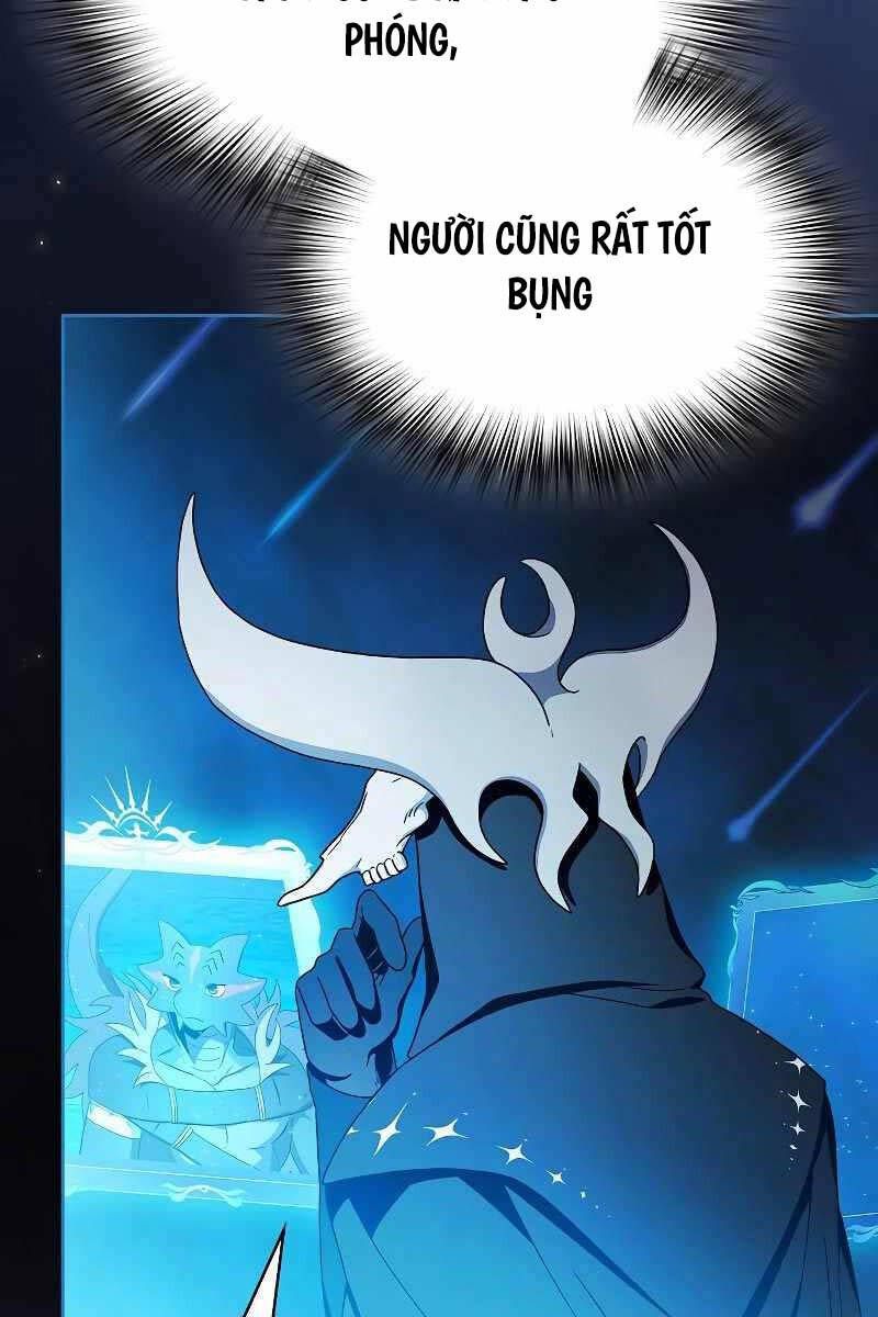 đọc truyện Nền Văn Minh Nebula Chương 25 ảnh 71 tại Thiên Thai Truyện