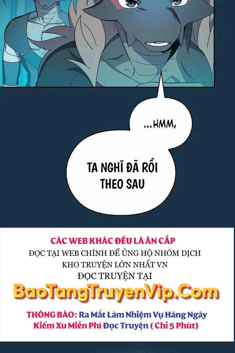 đọc truyện Nền Văn Minh Nebula Chương 25 ảnh 9 tại Thiên Thai Truyện