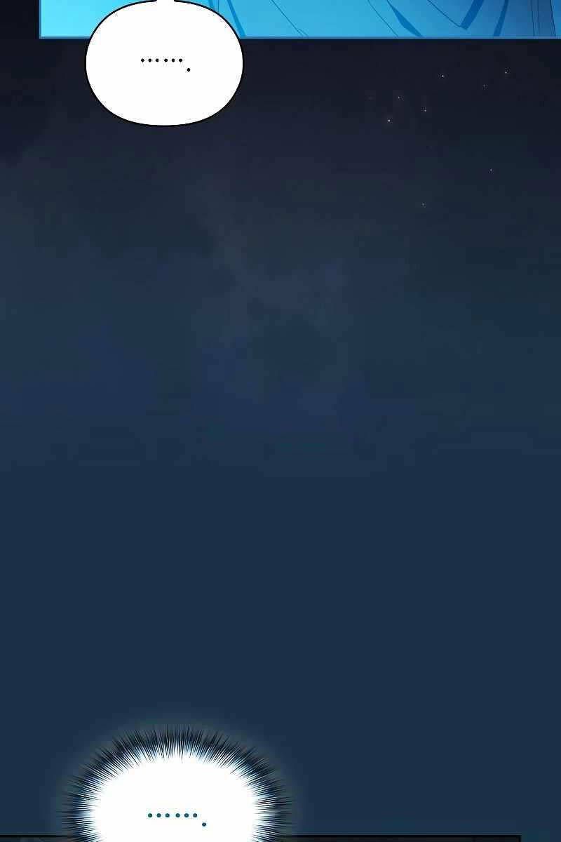 đọc truyện Nền Văn Minh Nebula Chương 25 ảnh 72 tại Thiên Thai Truyện