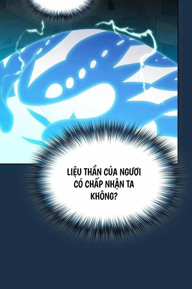 đọc truyện Nền Văn Minh Nebula Chương 25 ảnh 73 tại Thiên Thai Truyện