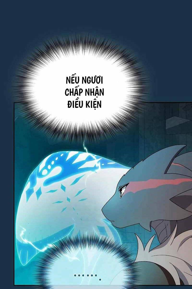 đọc truyện Nền Văn Minh Nebula Chương 25 ảnh 74 tại Thiên Thai Truyện