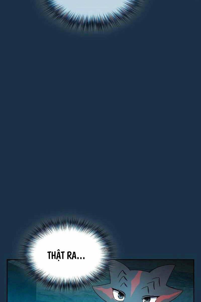 đọc truyện Nền Văn Minh Nebula Chương 25 ảnh 75 tại Thiên Thai Truyện