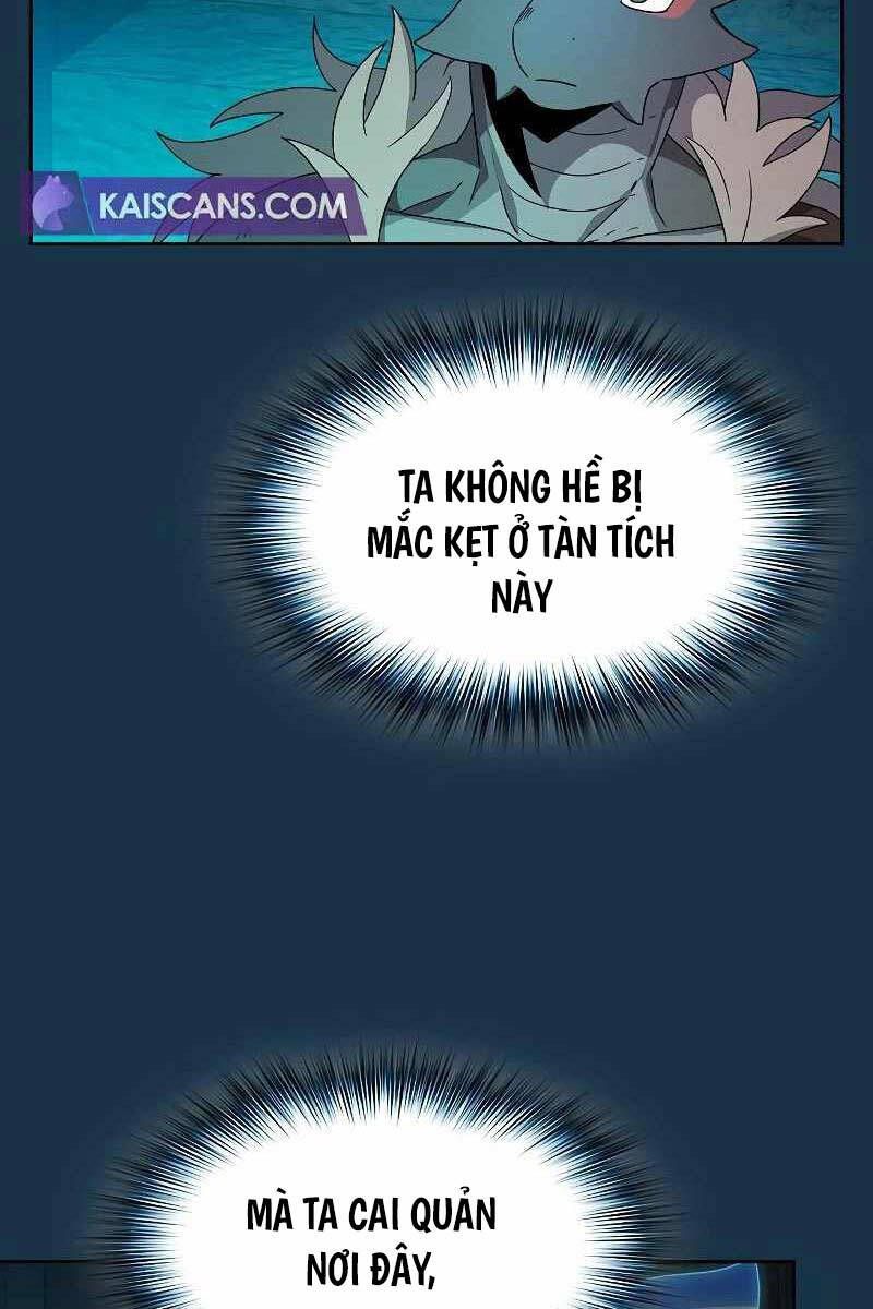 đọc truyện Nền Văn Minh Nebula Chương 25 ảnh 76 tại Thiên Thai Truyện