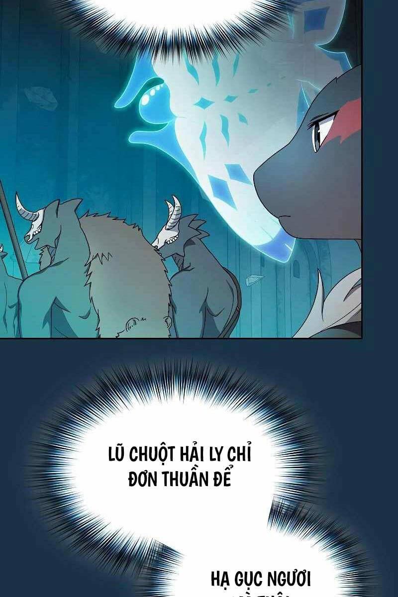 đọc truyện Nền Văn Minh Nebula Chương 25 ảnh 77 tại Thiên Thai Truyện