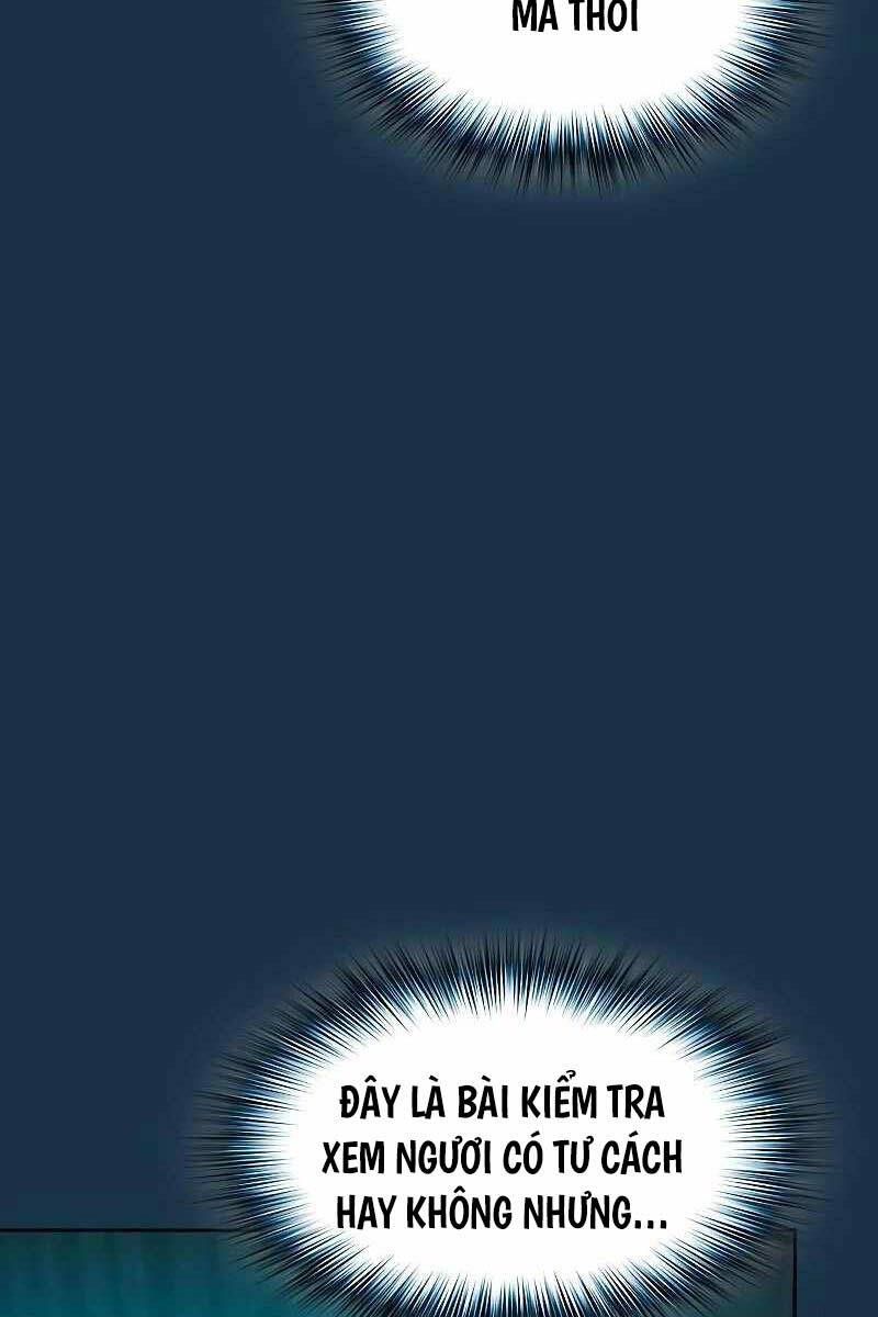 đọc truyện Nền Văn Minh Nebula Chương 25 ảnh 78 tại Thiên Thai Truyện