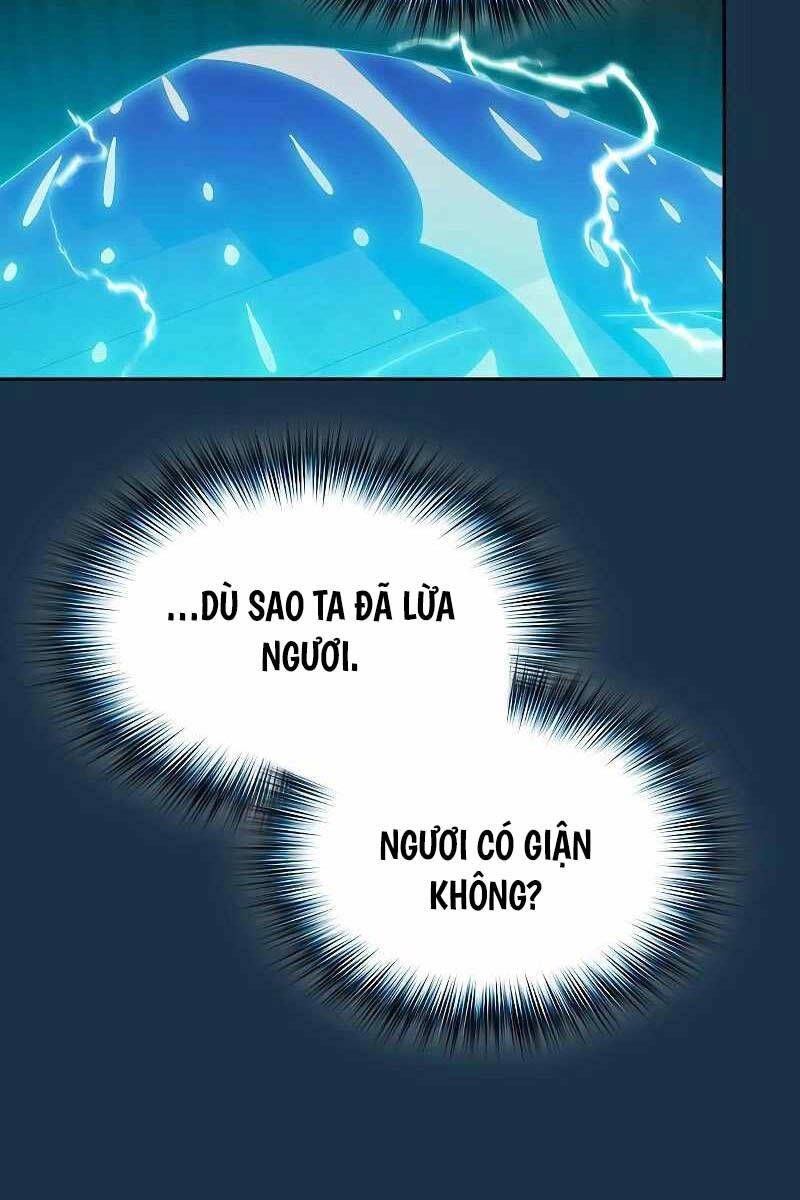 đọc truyện Nền Văn Minh Nebula Chương 25 ảnh 79 tại Thiên Thai Truyện