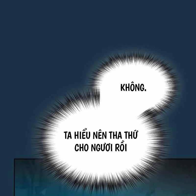 đọc truyện Nền Văn Minh Nebula Chương 25 ảnh 80 tại Thiên Thai Truyện