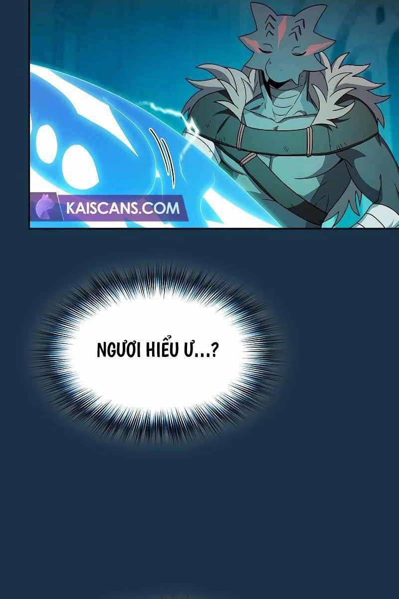 đọc truyện Nền Văn Minh Nebula Chương 25 ảnh 81 tại Thiên Thai Truyện