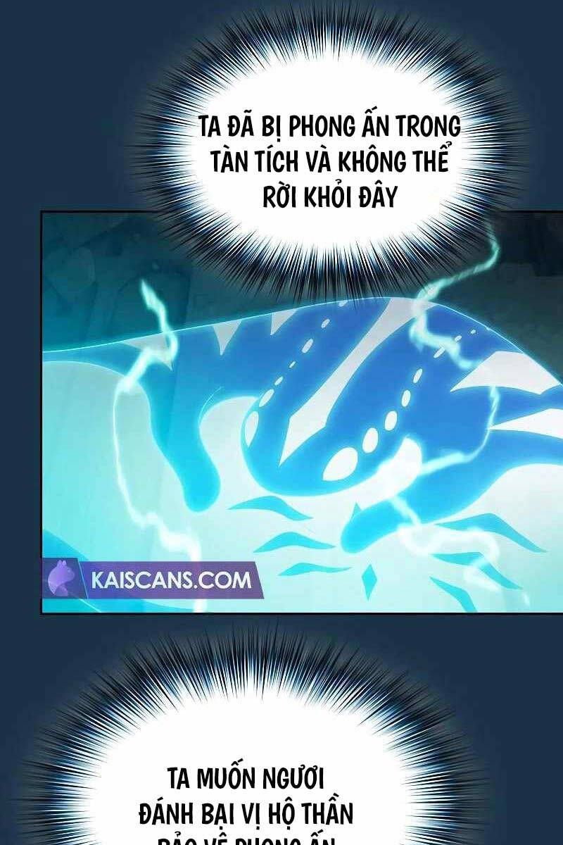 đọc truyện Nền Văn Minh Nebula Chương 25 ảnh 10 tại Thiên Thai Truyện